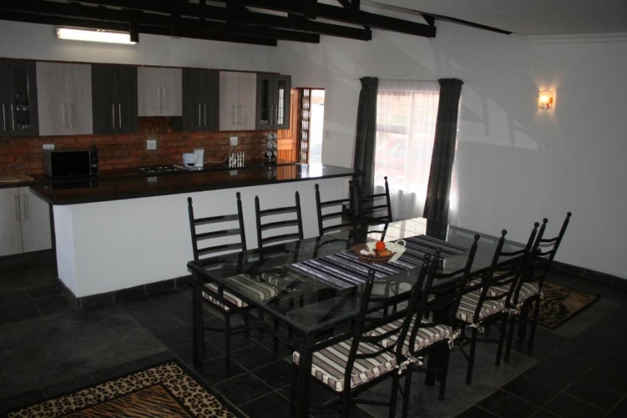 0 Bedroom Property for Sale in Brits Rural North West